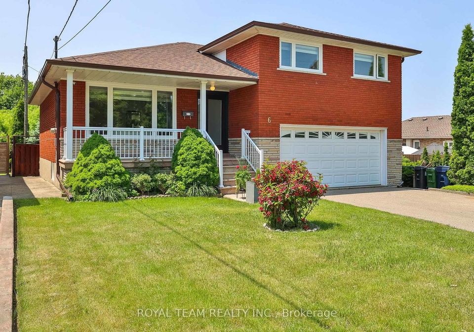 6-crioline-road-north-york-ontario-w13128860