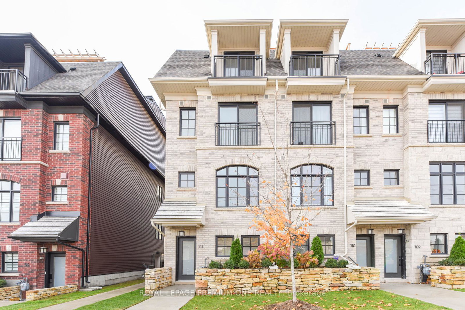 130-joymar-drive-mississauga-ontario-w13128874