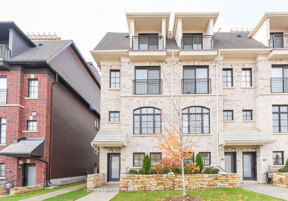 130-joymar-drive-mississauga-ontario-w13128874