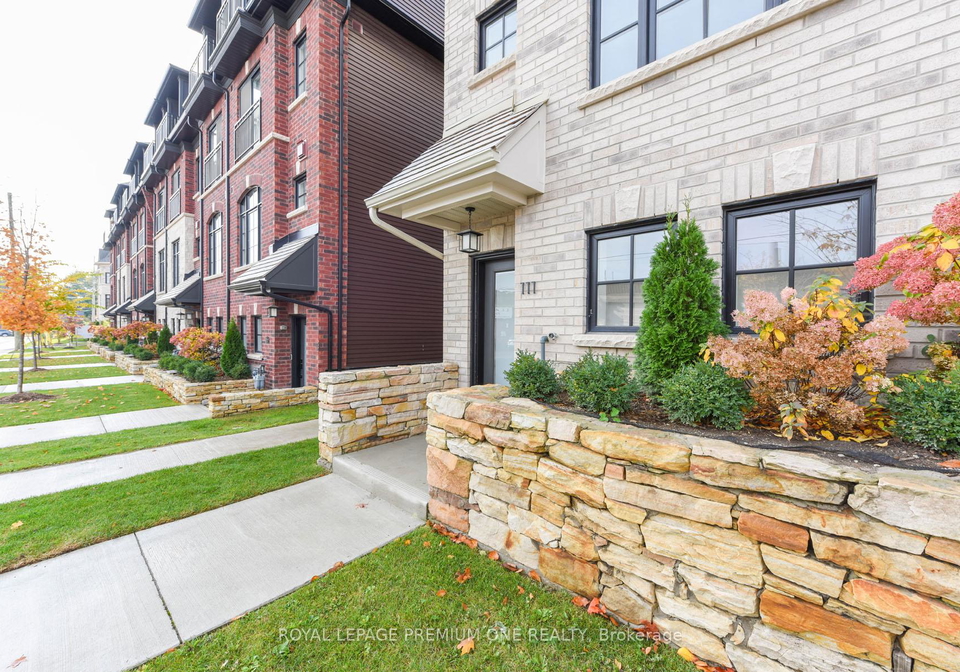 130-joymar-drive-mississauga-ontario-w13128874