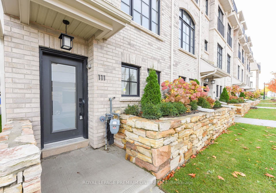 130-joymar-drive-mississauga-ontario-w13128874