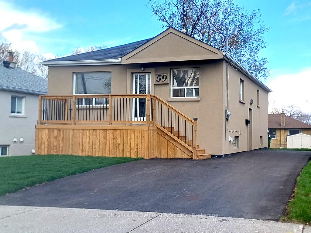 59-dalbeattie-avenue-north-york-ontario-w13128888