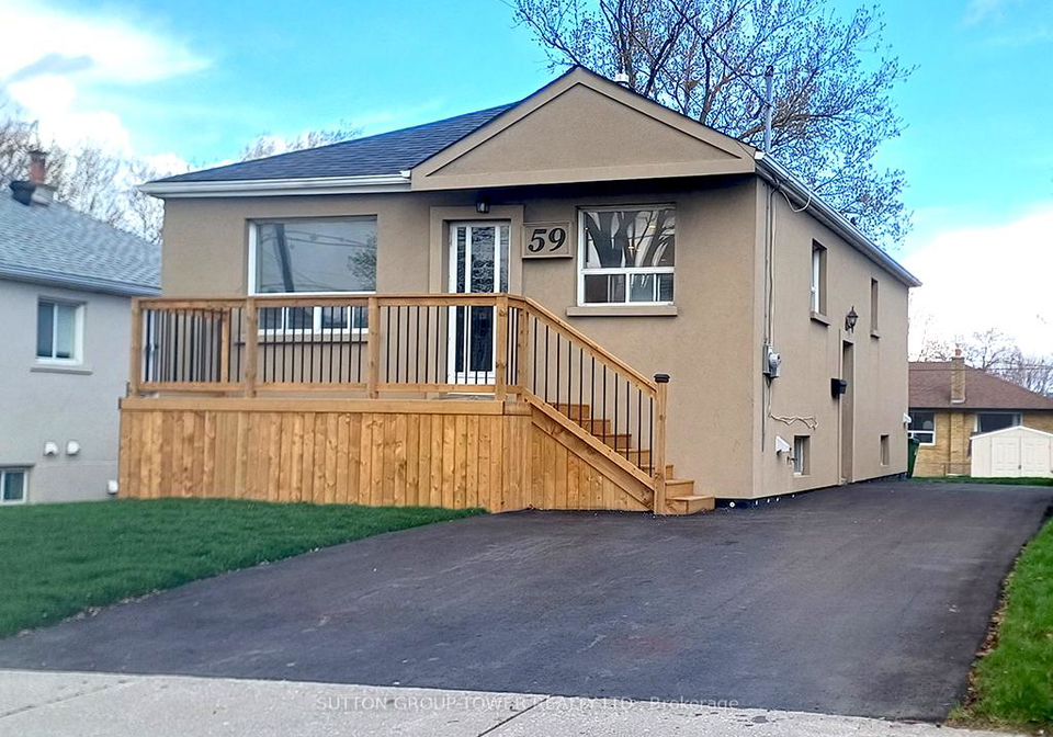 59-dalbeattie-avenue-north-york-ontario-w13128888