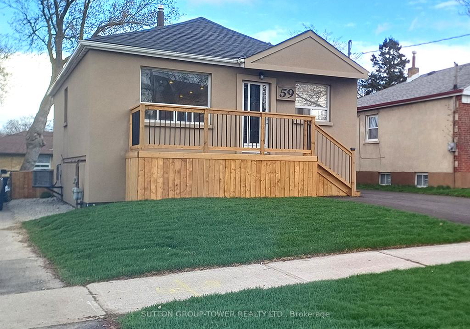 59-dalbeattie-avenue-north-york-ontario-w13128888
