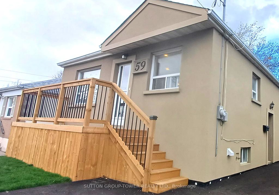 59-dalbeattie-avenue-north-york-ontario-w13128888
