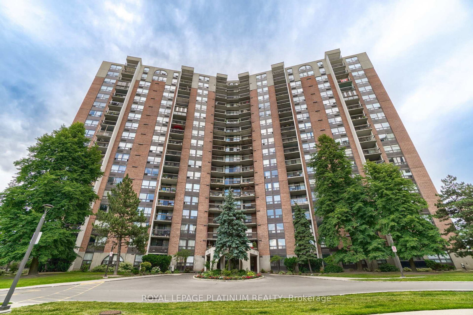 50-mississauga-valley-boulevard-mississauga-ontario-w13128922