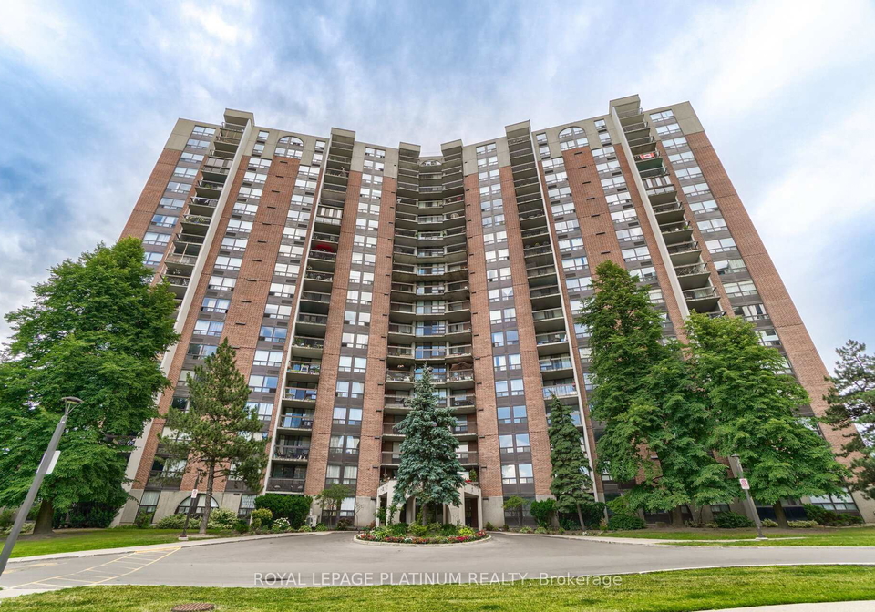 50-mississauga-valley-boulevard-mississauga-ontario-w13128922