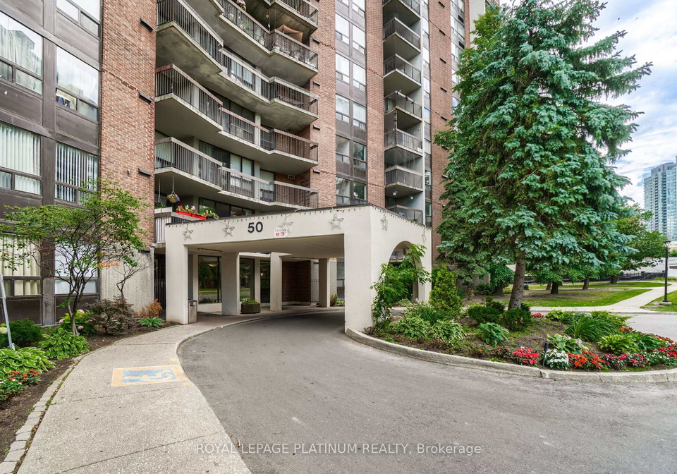 50-mississauga-valley-boulevard-mississauga-ontario-w13128922