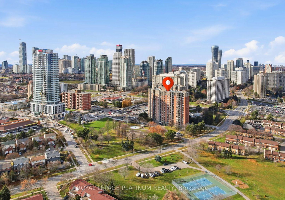 50-mississauga-valley-boulevard-mississauga-ontario-w13128922