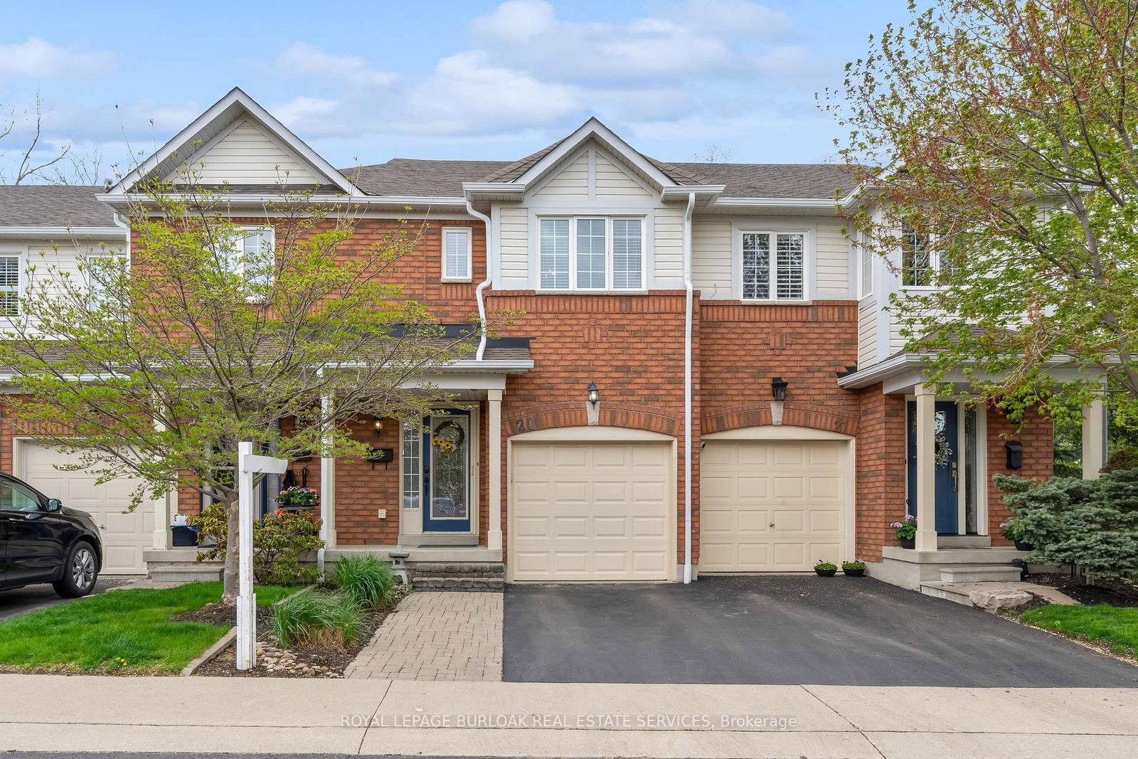 710-spring-gardens-road-burlington-ontario-w13128926