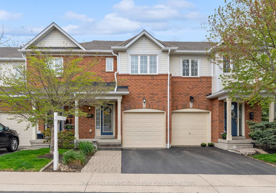 710-spring-gardens-road-burlington-ontario-w13128926