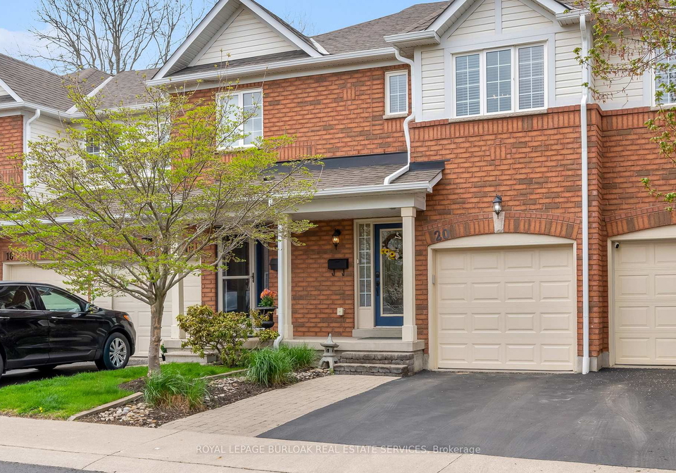 710-spring-gardens-road-burlington-ontario-w13128926