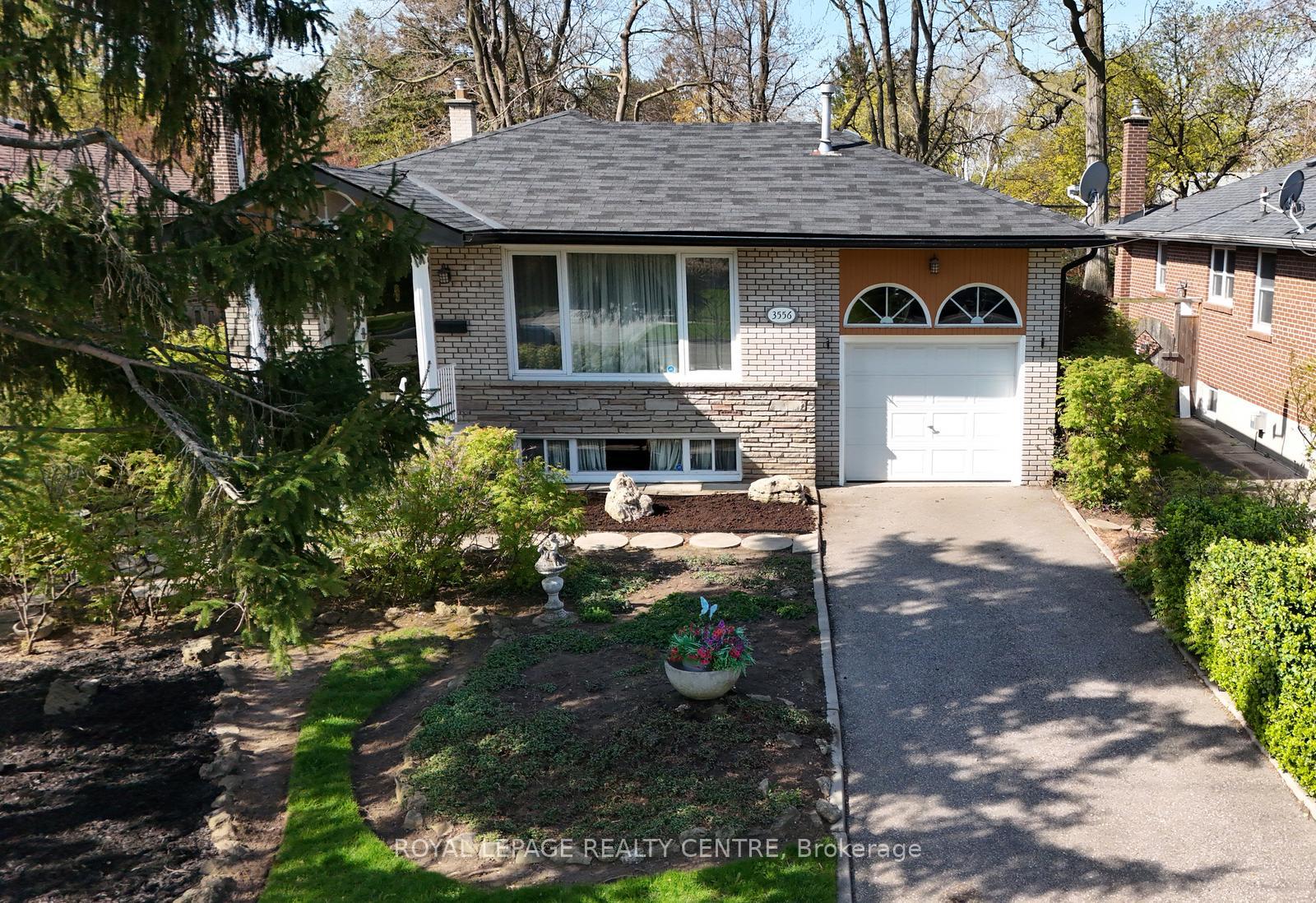 3556-the-credit-woodlands-mississauga-ontario-w13128952