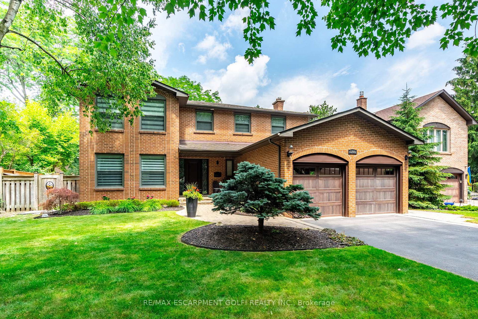 1765-featherston-court-mississauga-ontario-w13128968