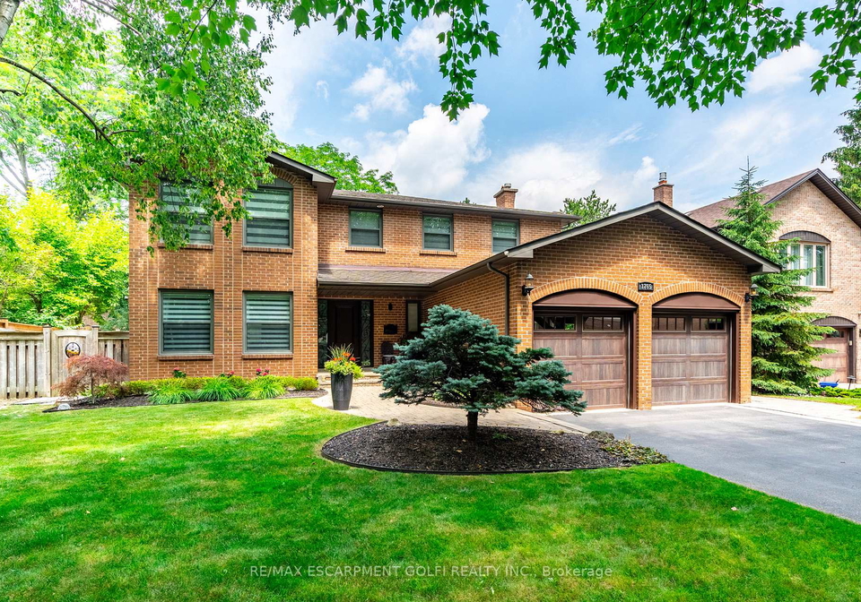 1765-featherston-court-mississauga-ontario-w13128968