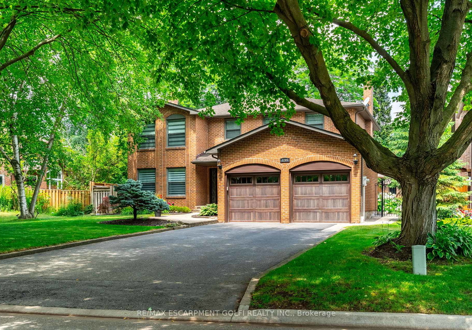 1765-featherston-court-mississauga-ontario-w13128968