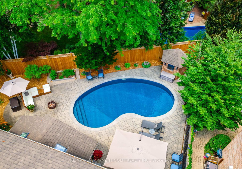 1765-featherston-court-mississauga-ontario-w13128968