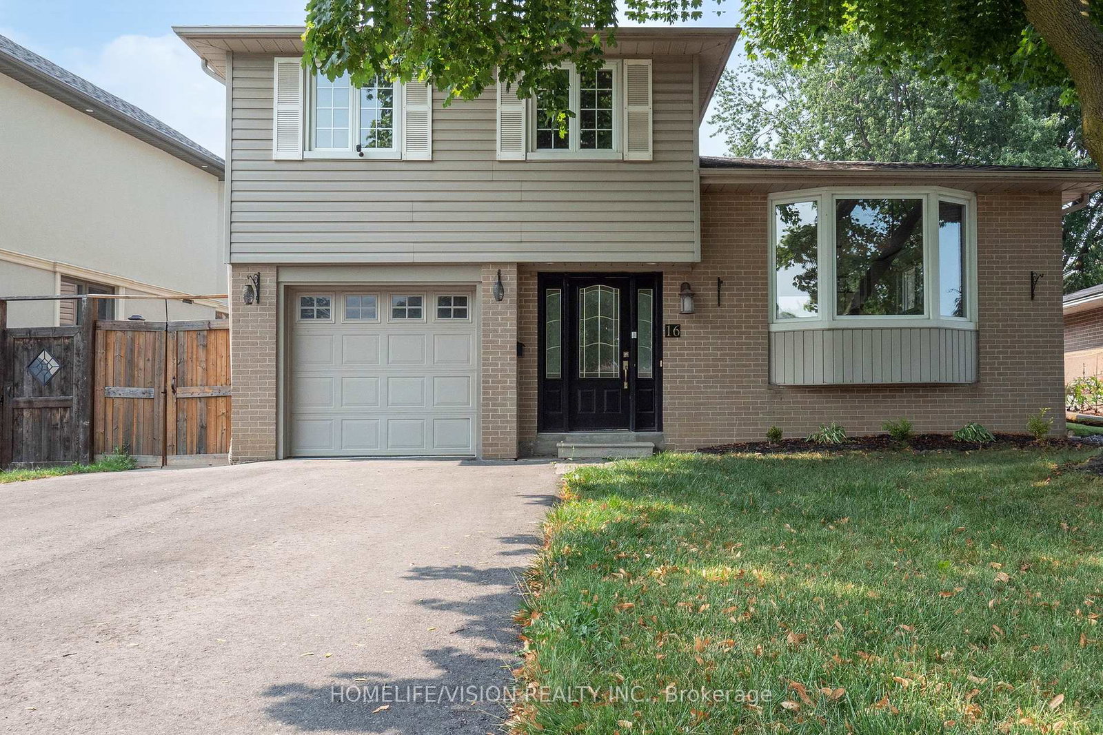 16-palgrave-crescent-brampton-ontario-w13128976