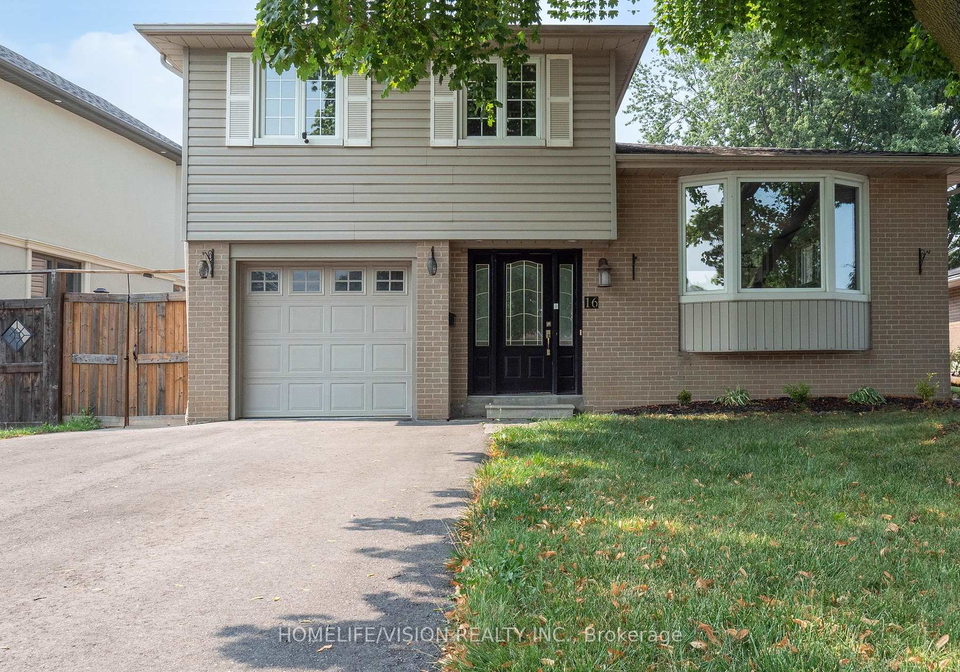 16-palgrave-crescent-brampton-ontario-w13128976