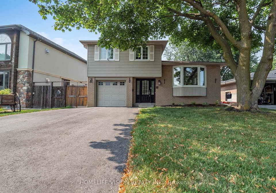 16-palgrave-crescent-brampton-ontario-w13128976