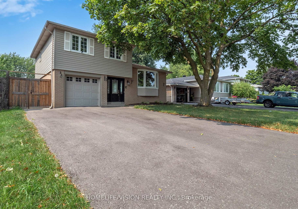 16-palgrave-crescent-brampton-ontario-w13128976