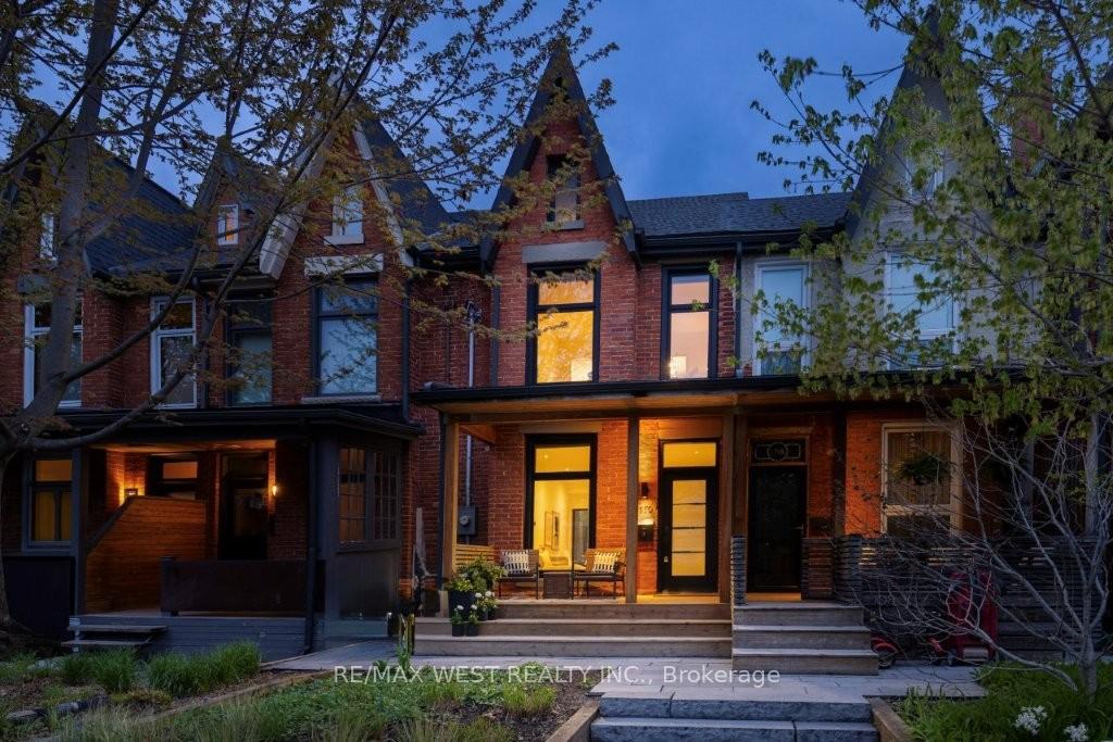 110-fern-avenue-toronto-ontario-w13128978