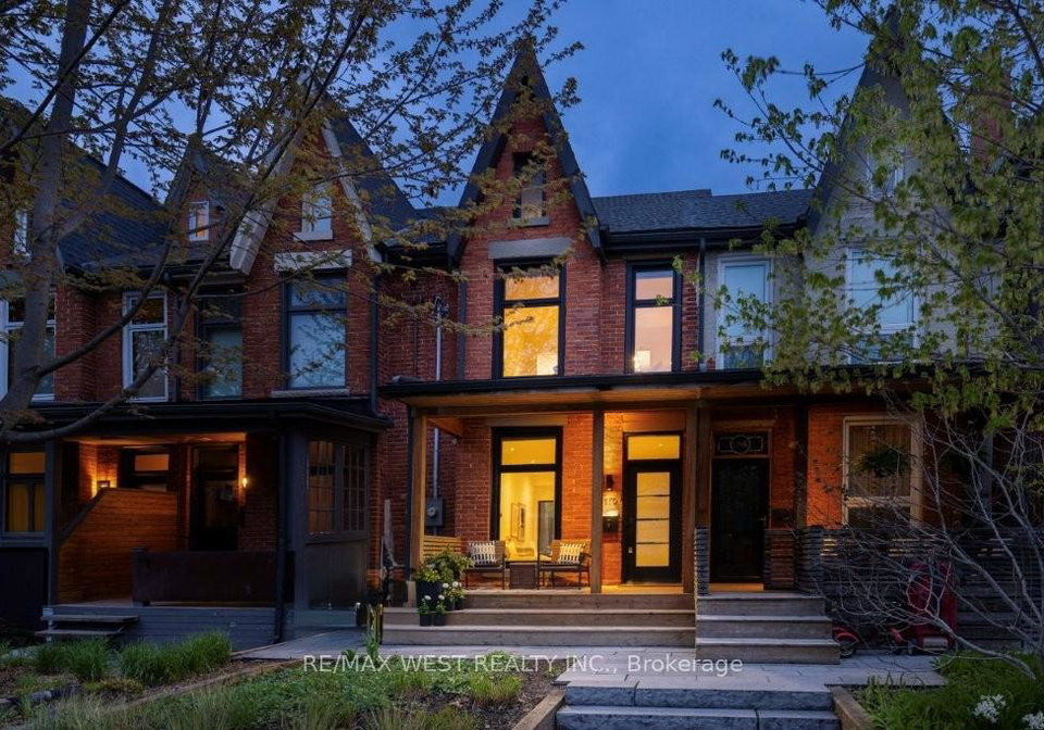 110-fern-avenue-toronto-ontario-w13128978