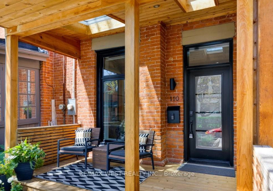 110-fern-avenue-toronto-ontario-w13128978