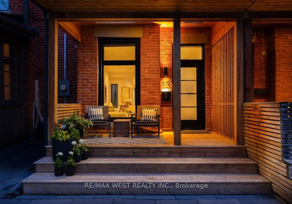 110-fern-avenue-toronto-ontario-w13128978