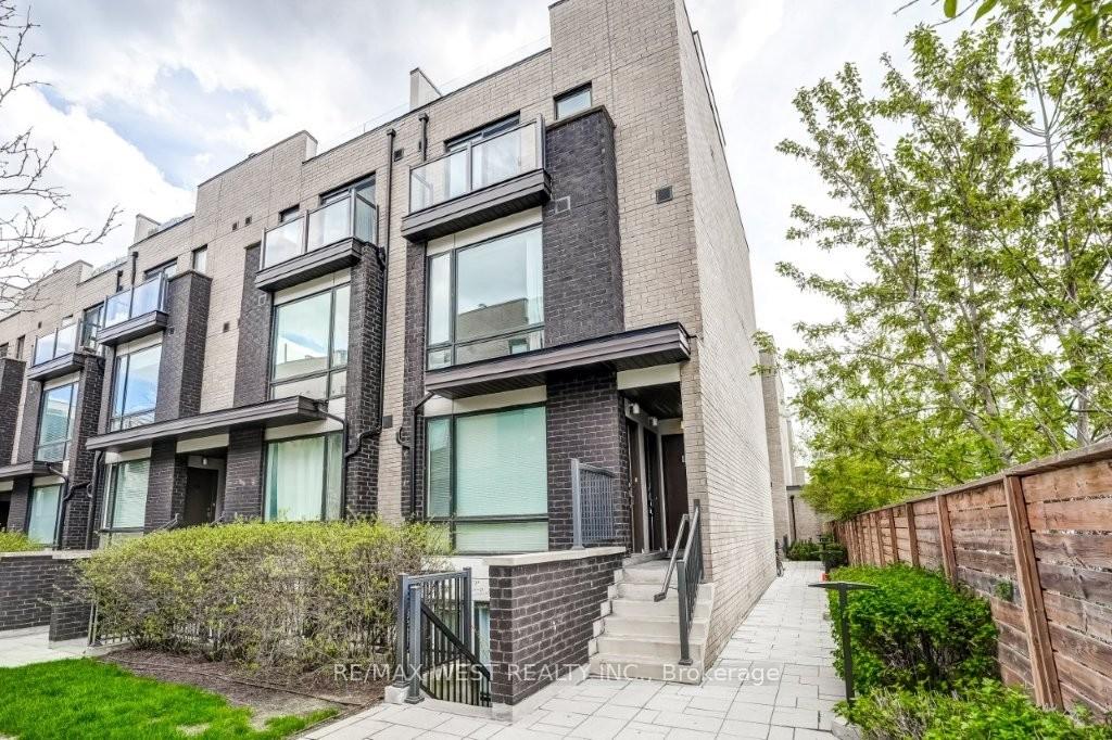 30-fieldway-road-etobicoke-ontario-w13128986