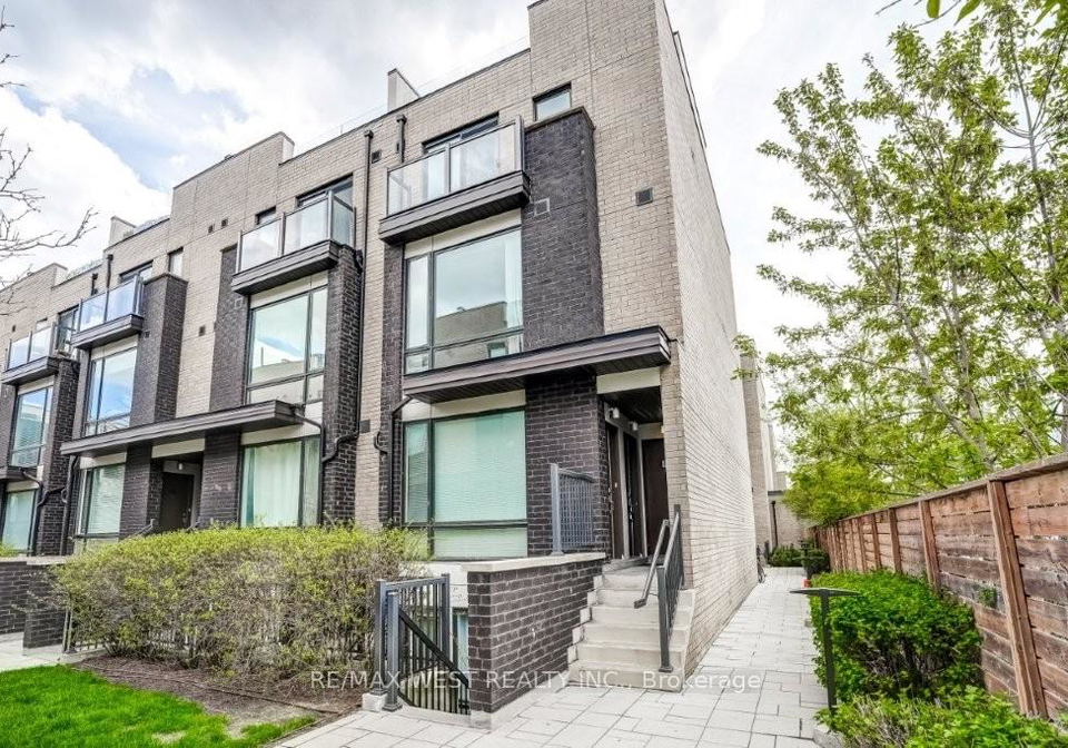 30-fieldway-road-etobicoke-ontario-w13128986