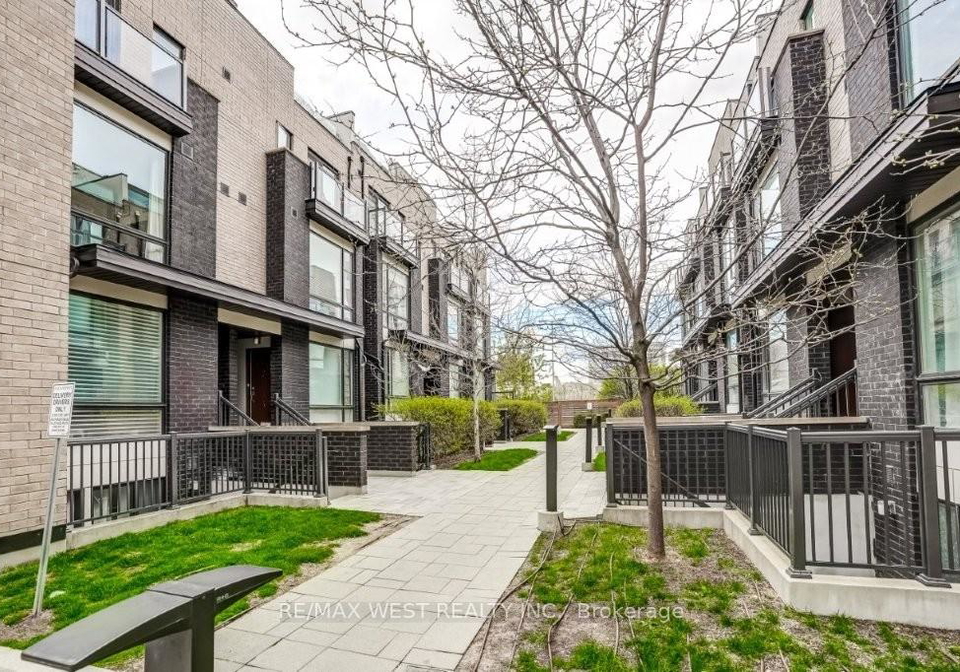 30-fieldway-road-etobicoke-ontario-w13128986