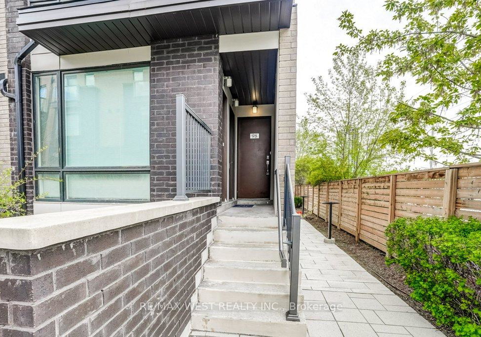 30-fieldway-road-etobicoke-ontario-w13128986