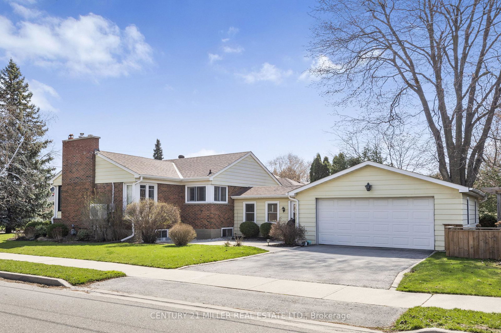 248-kingsleigh-court-milton-ontario-w13128988