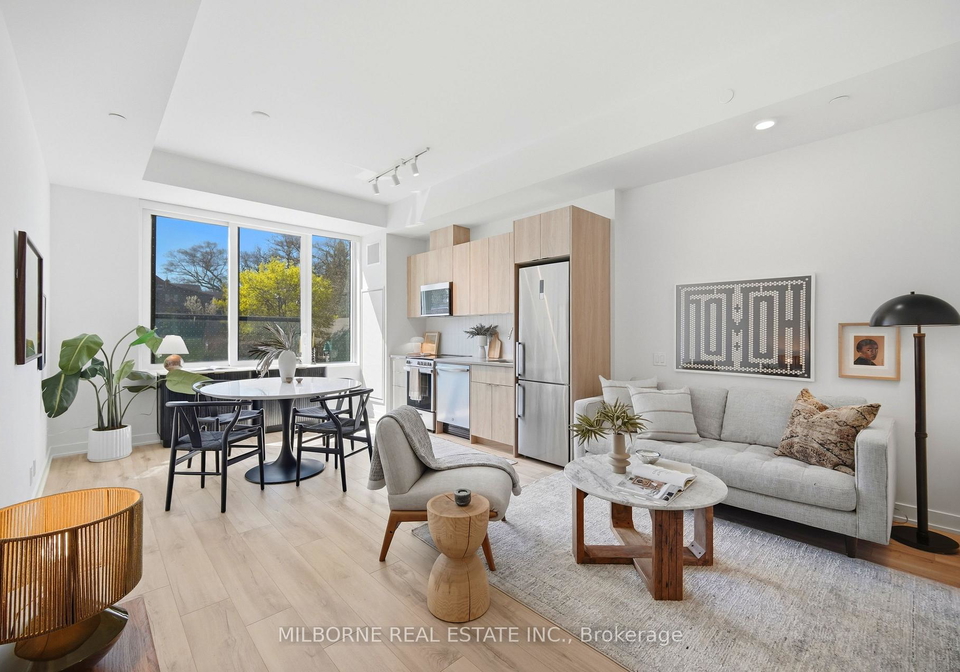 1660-bloor-street-w-toronto-ontario-w13129012