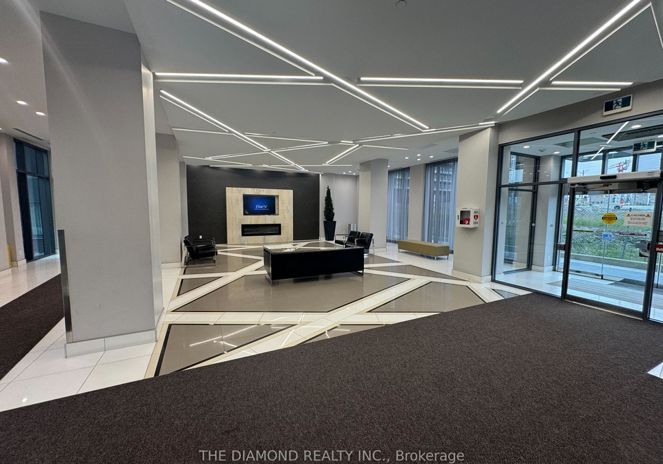 5033-four-springs-avenue-mississauga-ontario-w13129020