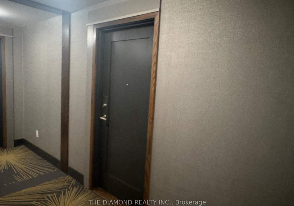 5033-four-springs-avenue-mississauga-ontario-w13129020