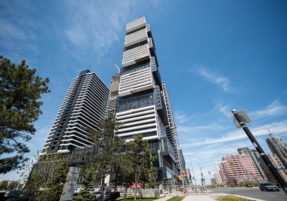 4015-the-exchange-mississauga-ontario-w13129026
