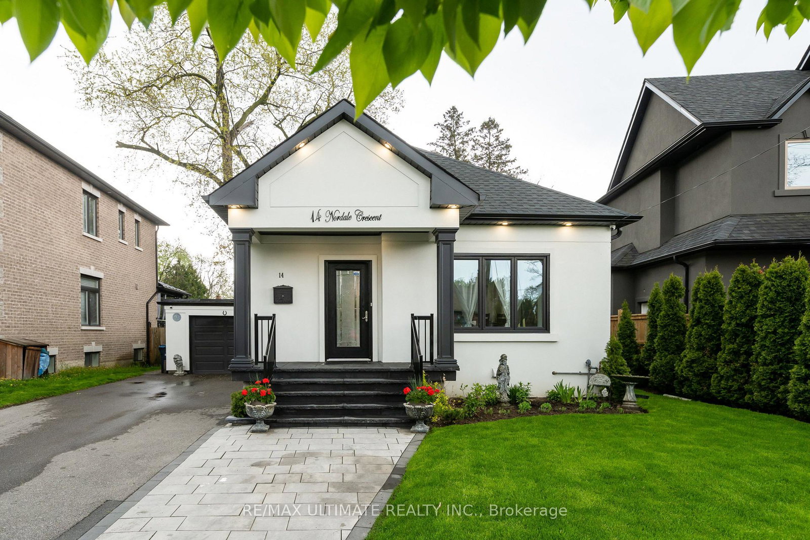 14-nordale-crescent-north-york-ontario-w13129040