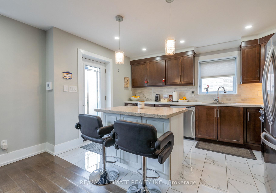 14-nordale-crescent-north-york-ontario-w13129040