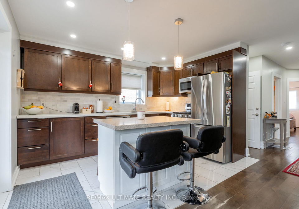 14-nordale-crescent-north-york-ontario-w13129040