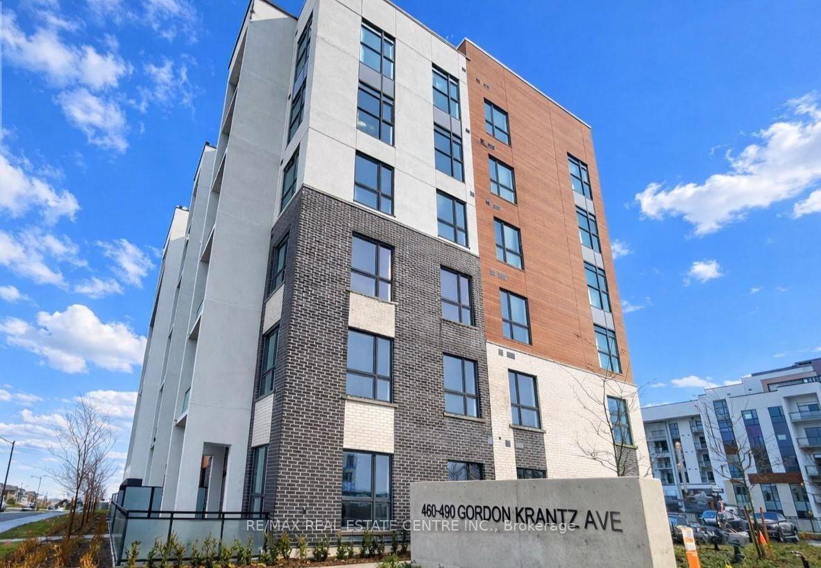 460-gordon-krantz-avenue-milton-ontario-w13129066