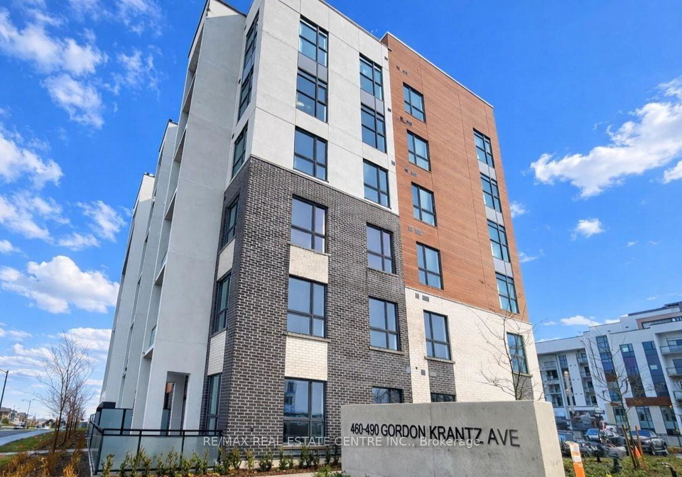 460-gordon-krantz-avenue-milton-ontario-w13129066