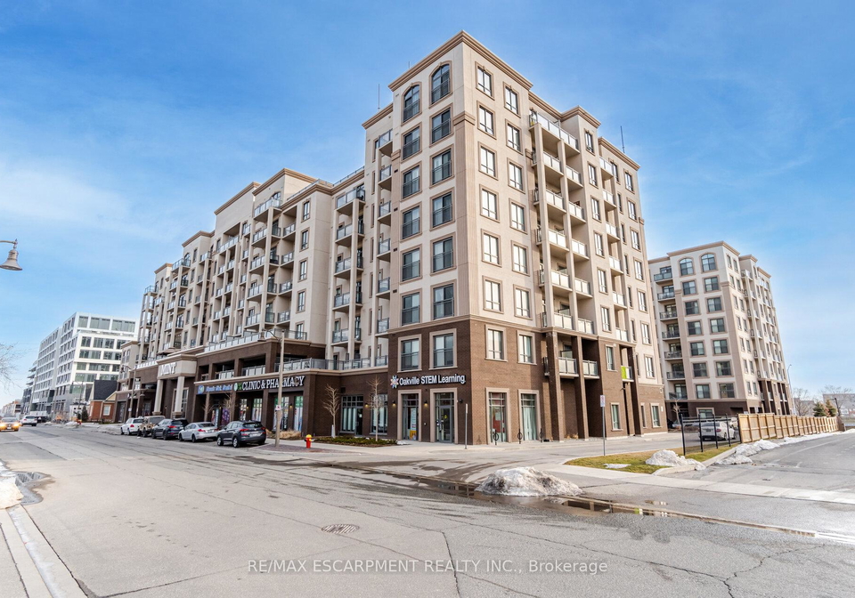 2486-old-bronte-road-oakville-ontario-w13129068