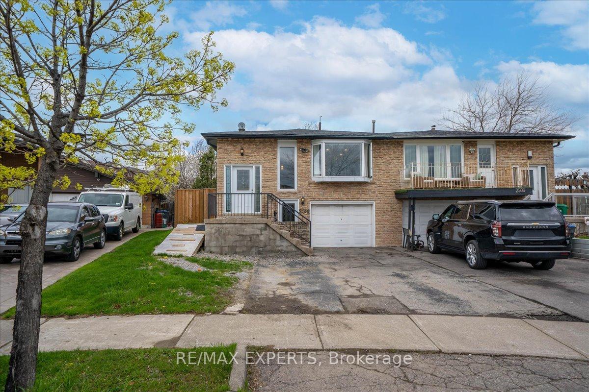 2591-kingsberry-crescent-mississauga-ontario-w13129078