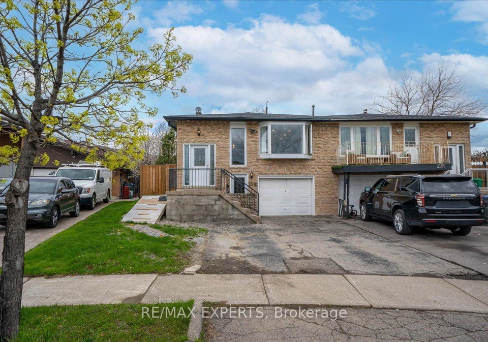 2591-kingsberry-crescent-mississauga-ontario-w13129078