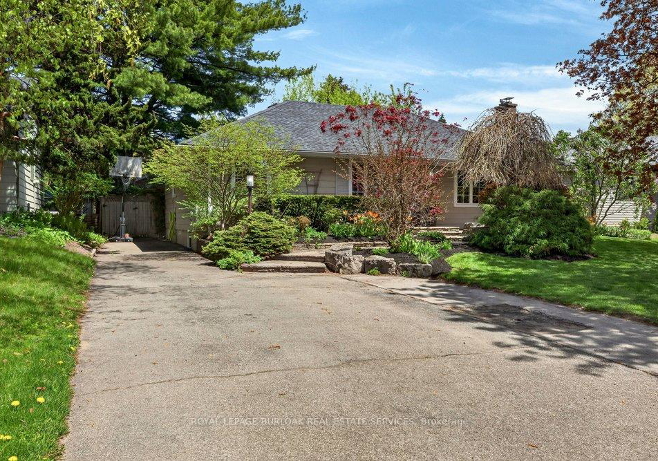 969-sanford-drive-burlington-ontario-w13129108