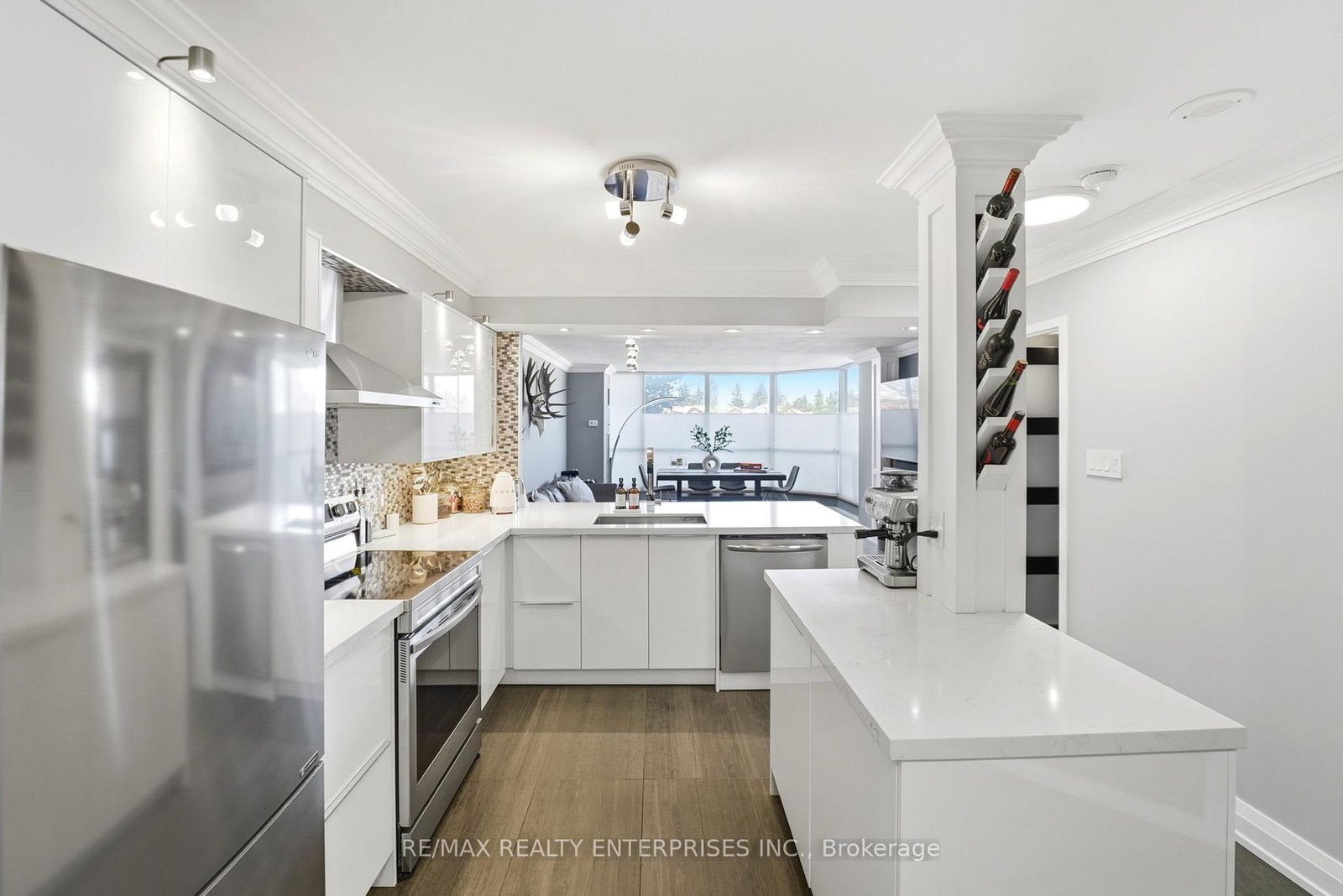 1500-grazia-court-mississauga-ontario-w13129136