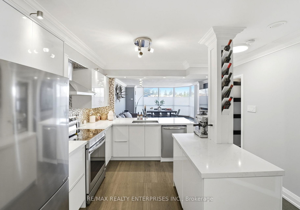 1500-grazia-court-mississauga-ontario-w13129136