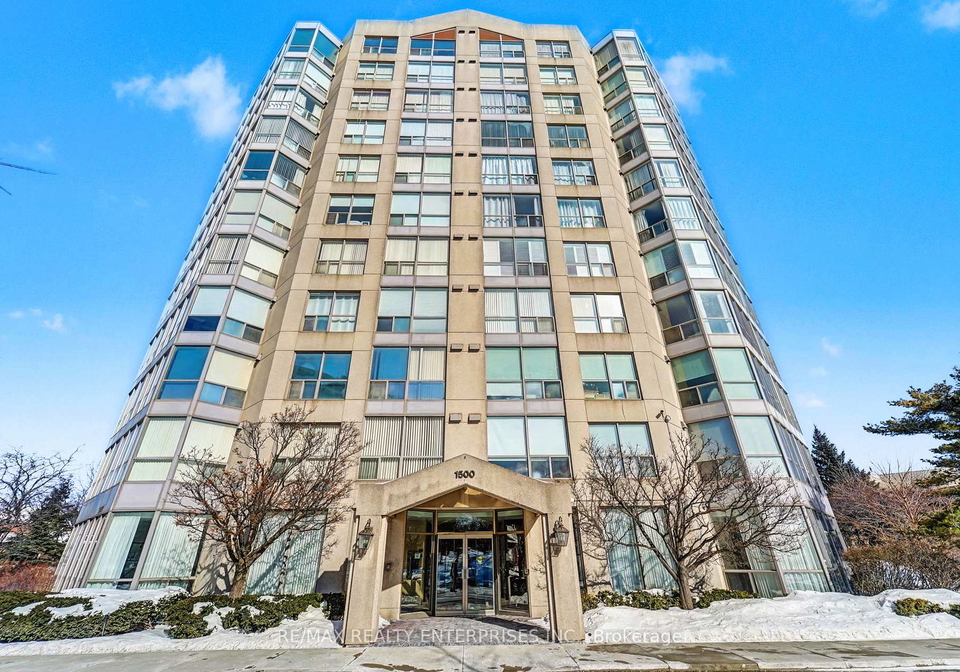 1500-grazia-court-mississauga-ontario-w13129136